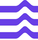 Hostinger Horizons AI