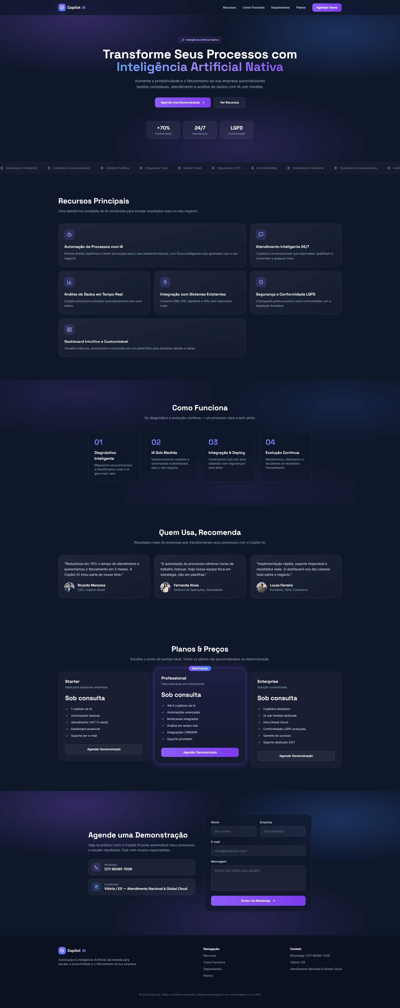 MJCR UI UX Pro Preview
